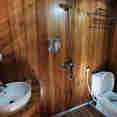 #en-suitebathroom2 - Andamari
