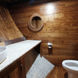 #en-suitebathroom2 - Andamari
