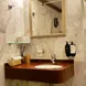 En-Suite bathrooms - Galileo