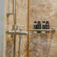 #en-suitebathrooms  - Galileo