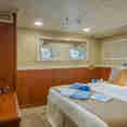 Cabin B Category