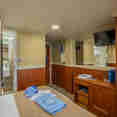 Cabin B Category