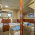 Cabin C Category