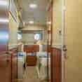 Cabin C Category