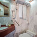 En-Suite bathrooms - Galileo