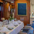 Comedor  - Galileo
