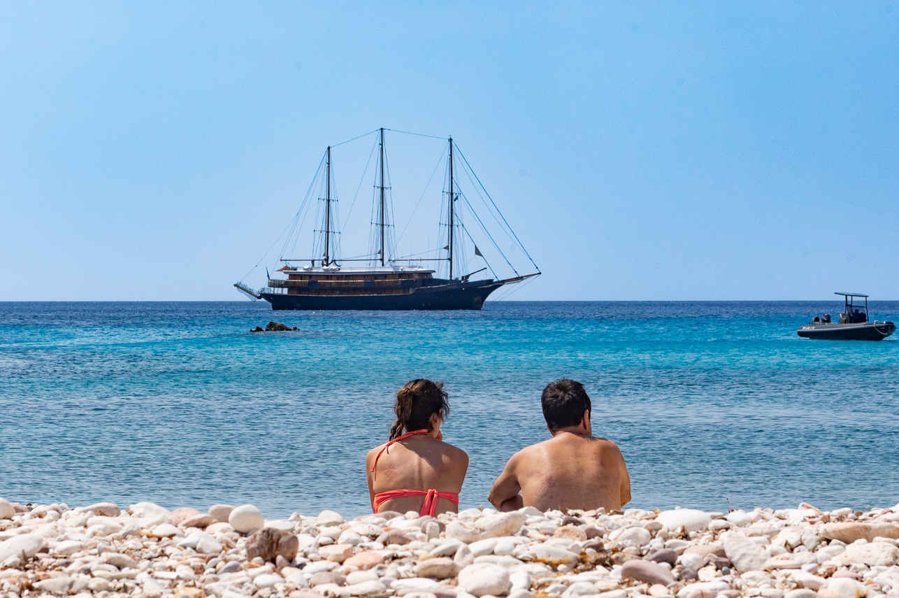 #islandexploration - Galileo