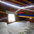 #standardcabins - Aphrodite