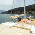 Sun Deck - Aphrodite