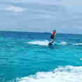 Activities