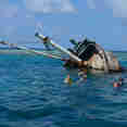 Wrecks