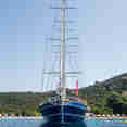 Arthemis