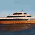 Red Sea Aggressor III