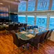 Dining Room - Red Sea Aggressor III