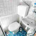 En-Suite bathrooms - Novi Dan