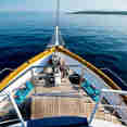 Sun Deck - Novi Dan