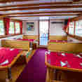 Dining Room - Novi Dan