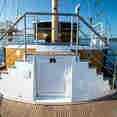 Sun Deck - Novi Dan