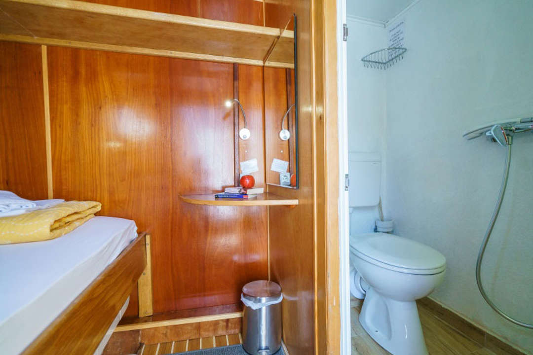 #en-suitebathrooms