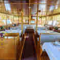 Dining Room - Otac Duje