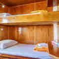 Standard Cabin - Otac Duje