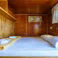Standard Cabin - Otac Duje