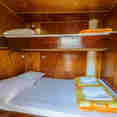 Standard Cabin - Otac Duje