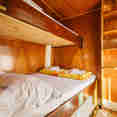 Standard Cabin - Otac Duje