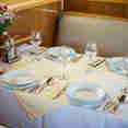 Dining Room - Otac Duje
