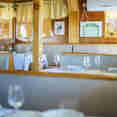 Dining Room - Otac Duje