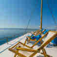 Sun Deck - Otac Duje