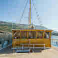 Sun Deck - Otac Duje