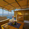 Outdoor Lounge - Otac Duje