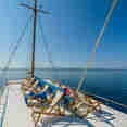 Sun Deck - Otac Duje