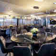 #restaurant - My Wish