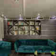 Indoor-Salon - My Wish
