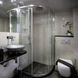 #en-suitebathroom - My Wish