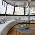 Lounge Externo - My Wish