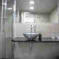 #en-suitebathroom - My Wish