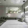 Cabine no Deque Inferior - My Wish
