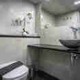 #en-suitebathroom - My Wish