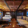 Manta Suite