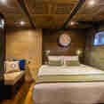 Sea Star Suite Double