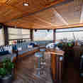 #barandlounge - Scubaspa Zen
