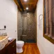 Bagno privato - Scubaspa Zen