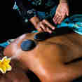 Spa Service