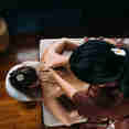 Spa Service