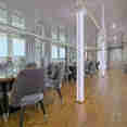 #restaurant - Premier