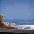 #jacuzzi - Premier