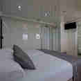Cabina doble  - Premier